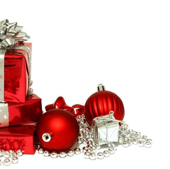 ✨🖤✨DRESS BY Cindy’s COLLECTION ✨🖤 - Picture 7 of 7